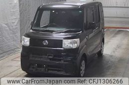 daihatsu hijet-caddie 2017 -DAIHATSU--Hijet Caddie LA700V-0000537---DAIHATSU--Hijet Caddie LA700V-0000537-