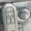 toyota roomy 2017 quick_quick_M900A_M900A-0032940 image 7