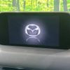 mazda cx-5 2019 -MAZDA--CX-5 6BA-KFEP--KFEP-302687---MAZDA--CX-5 6BA-KFEP--KFEP-302687- image 3