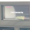 mitsubishi ek-space 2020 quick_quick_B34A_B34A-0006689 image 4