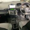 toyota wish 2012 -TOYOTA--Wish ZGE20W-0136192---TOYOTA--Wish ZGE20W-0136192- image 4
