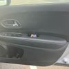 honda vezel 2014 CFJ1650664 image 14