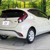 toyota aqua 2021 -TOYOTA--AQUA 6AA-MXPK11--MXPK11-2018830---TOYOTA--AQUA 6AA-MXPK11--MXPK11-2018830- image 18