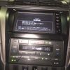 toyota camry 2016 -TOYOTA 【長野 301ﾇ4638】--Camry AVV50-1053215---TOYOTA 【長野 301ﾇ4638】--Camry AVV50-1053215- image 6