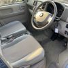 suzuki every-wagon 2014 CFJ1499010 image 9
