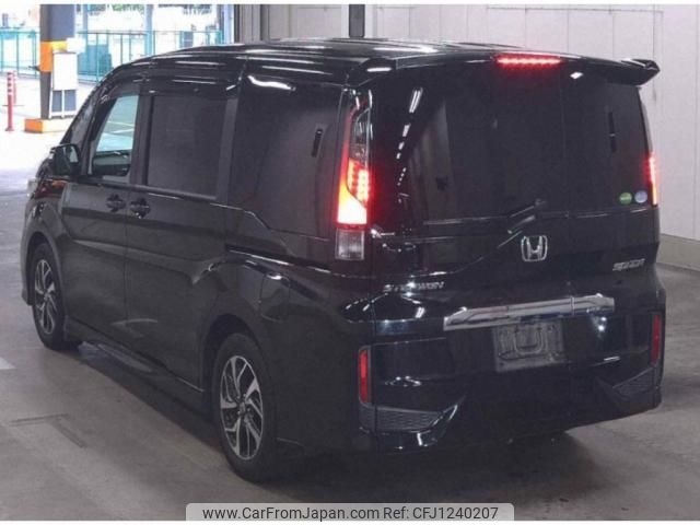 honda stepwagon-spada 2020 quick_quick_6BA-RP3_RP3-1307395 image 2