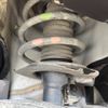 nissan serena 2020 -NISSAN--Serena DAA-HFC27--HFC27-070417---NISSAN--Serena DAA-HFC27--HFC27-070417- image 20