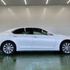 lexus ls 2011 -LEXUS 【名変中 】--Lexus LS USF45--5012343---LEXUS 【名変中 】--Lexus LS USF45--5012343- image 27