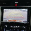 toyota harrier 2015 CFJ1820902 image 15
