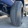 nissan dutsun-truck 2000 CFJ1575496 image 14