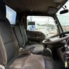 isuzu elf-truck 2011 GOO_NET_EXCHANGE_0404111A30250610W001 image 64