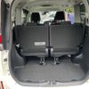 toyota noah 2017 -TOYOTA--Noah DAA-ZWR80G--ZWR80-0234160---TOYOTA--Noah DAA-ZWR80G--ZWR80-0234160- image 8