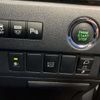 toyota alphard 2013 -TOYOTA 【千葉 303ｽ8727】--Alphard DBA-ANH20W--ANH20-8312154---TOYOTA 【千葉 303ｽ8727】--Alphard DBA-ANH20W--ANH20-8312154- image 10