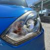 suzuki swift 2018 CFJ1858788 image 13