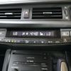 lexus ct 2014 -LEXUS--Lexus CT DAA-ZWA10--ZWA10-2180253---LEXUS--Lexus CT DAA-ZWA10--ZWA10-2180253- image 21