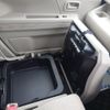 suzuki wagon-r 2017 CFJ1548913 image 7