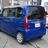 honda n-box 2018 -HONDA--N BOX DBA-JF3--JF3-1157691---HONDA--N BOX DBA-JF3--JF3-1157691- image 15