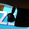 nissan roox 2022 -NISSAN--Roox B45A--B45A-0338430---NISSAN--Roox B45A--B45A-0338430- image 39