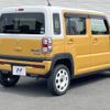 suzuki hustler 2021 quick_quick_MR92S_MR92S-180197 image 18