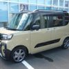 daihatsu tanto 2023 CFJ1766234 image 18