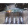 toyota pixis-epoch 2024 -TOYOTA 【郡山 580こ7717】--Pixis Epoch LA360A-0013115---TOYOTA 【郡山 580こ7717】--Pixis Epoch LA360A-0013115- image 14