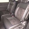 honda stepwagon 2023 CFJ1413650 image 8
