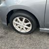 daihatsu move 2013 quick_quick_DBA-LA100S_LA100S-0251733 image 9