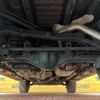toyota fj-cruiser 2017 -TOYOTA--FJ Curiser CBA-GSJ15W--GSJ15-0136917---TOYOTA--FJ Curiser CBA-GSJ15W--GSJ15-0136917- image 19