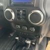jeep wrangler 2012 quick_quick_ABA-JK36L_1C4HJWLG0CL155033 image 17