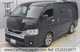 toyota hiace-wagon 2021 -TOYOTA 【金沢 331ほ619】--Hiace Wagon TRH219Wｶｲ-0036610---TOYOTA 【金沢 331ほ619】--Hiace Wagon TRH219Wｶｲ-0036610-