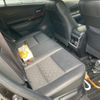 toyota harrier 2015 CFJ1866296 image 17