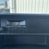 suzuki carry-truck 2020 CFJ1767655 image 10
