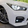 nissan skyline 2016 -NISSAN--Skyline DAA-HV37--HV37-209451---NISSAN--Skyline DAA-HV37--HV37-209451- image 12