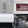 isuzu elf-truck 2018 GOO_NET_EXCHANGE_0207851A30250520W005 image 14