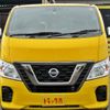 nissan nv350-caravan 2019 REALMOTOR_N9024040033F-90 image 2