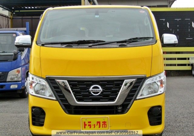 nissan nv350-caravan 2019 REALMOTOR_N9024040033F-90 image 2