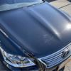 lexus ls 2015 -LEXUS 【浜松 334】--Lexus LS UVF46--UVF46-5019436---LEXUS 【浜松 334】--Lexus LS UVF46--UVF46-5019436- image 33