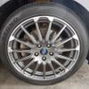 subaru levorg 2017 quick_quick_VMG_VMG-021851 image 12