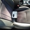 subaru forester 2021 -SUBARU--Forester SK5-005677---SUBARU--Forester SK5-005677- image 9