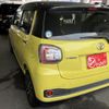 toyota passo 2017 quick_quick_DBA-M700A_0072502 image 4
