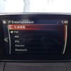 mazda demio 2016 quick_quick_DBA-DJ3FS_DJ3FS-154328 image 13