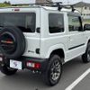 suzuki jimny 2020 -SUZUKI--Jimny 3BA-JB64W--JB64W-167417---SUZUKI--Jimny 3BA-JB64W--JB64W-167417- image 16