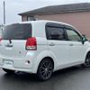 toyota porte 2020 -TOYOTA--Porte 5BA-NSP141--NSP141-8077912---TOYOTA--Porte 5BA-NSP141--NSP141-8077912- image 7