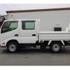 toyota toyoace 2013 CFJ1723041 image 4