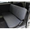 mitsubishi minicab-miev 2013 -MITSUBISHI 【伊豆 483ｳ5566】--Minicab Miev U67V--0003111---MITSUBISHI 【伊豆 483ｳ5566】--Minicab Miev U67V--0003111- image 20