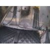 toyota passo 2016 CFJ1777304 image 6