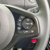 honda n-box 2018 CFJ1367859 image 7