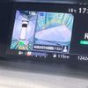 nissan serena 2018 -NISSAN--Serena DAA-GFC27--GFC27-097368---NISSAN--Serena DAA-GFC27--GFC27-097368- image 4