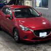mazda demio 2017 -MAZDA 【福岡 531な855】--Demio DJ3FS-324695---MAZDA 【福岡 531な855】--Demio DJ3FS-324695- image 5