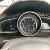 mazda cx-3 2016 CFJ7114520 image 18
